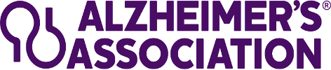 Alz Association