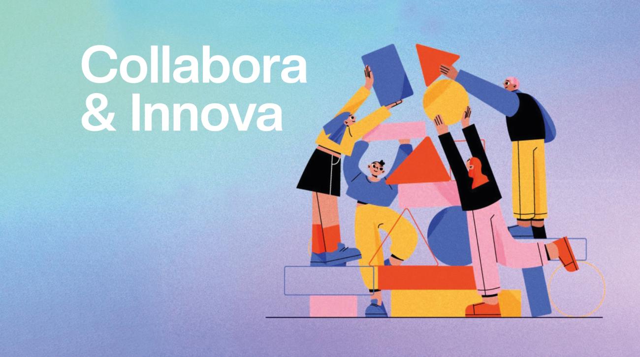 Collabora&Innova