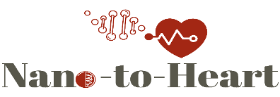 Nano-to-Heart