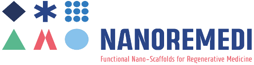 Nanoremedi