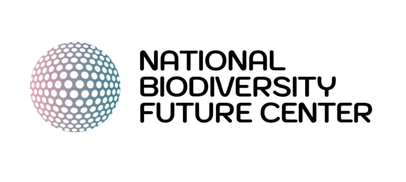 National Biodiversity Future Center