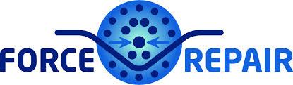 FORCEREPAIR