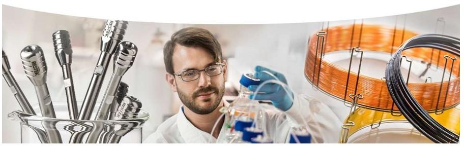 HPLC-Troubleshooting