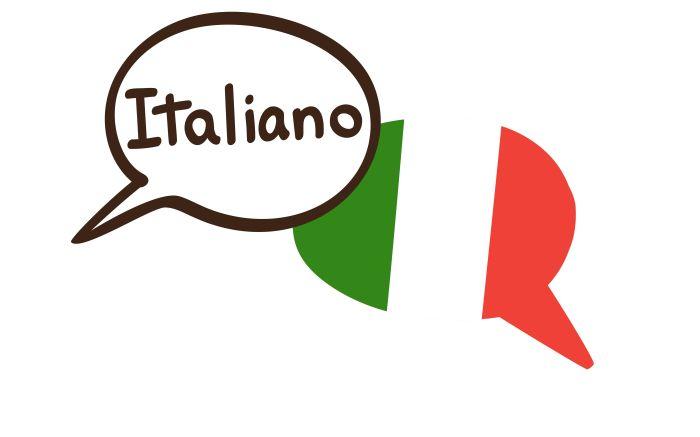 corso italiano